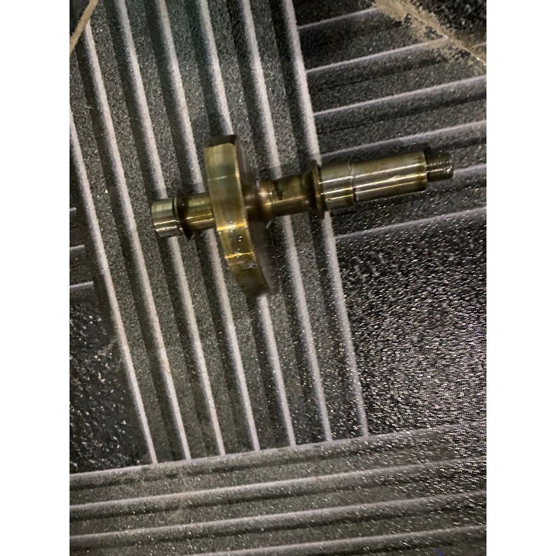 balancer r15v2 copotan