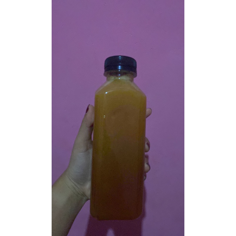 

Madu Hutan Asli ntt 100% murni