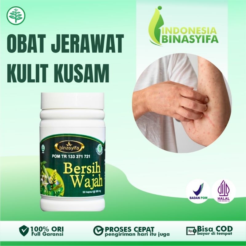 OBAT JERAWAT OBAT PENGHILANG BEKAS JERAWAT OBAT KULIT SUPLEMEN KULIT  SUPLEMEN KULIT KUSAM PENCERAH 