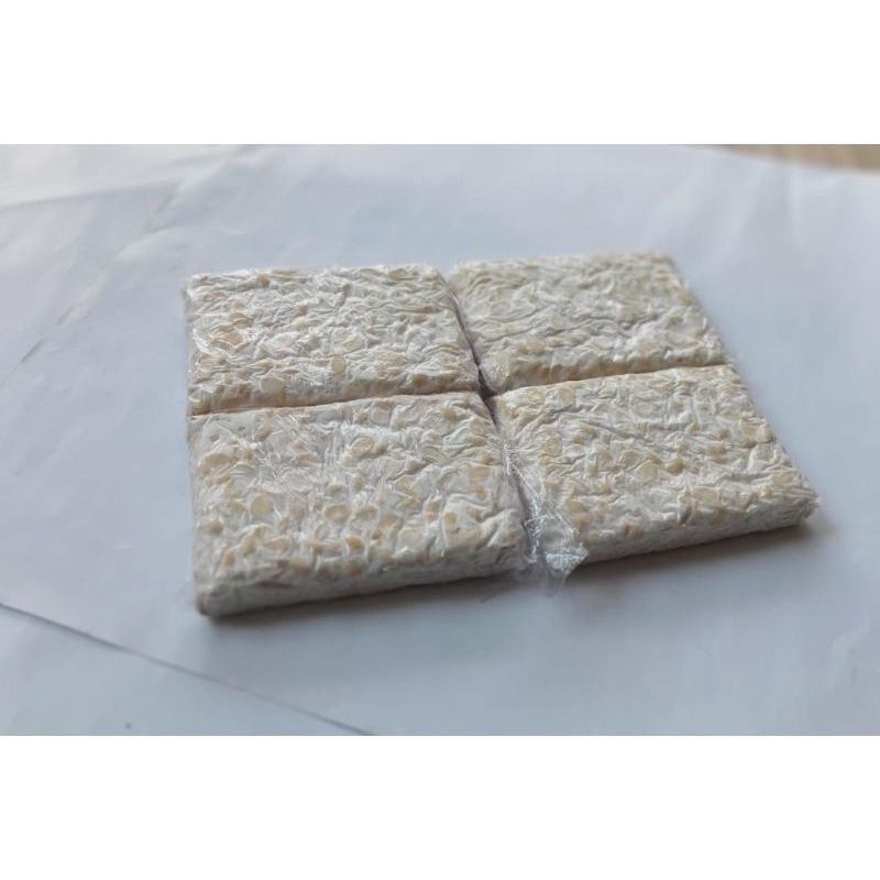 

Tempe Trenggalek