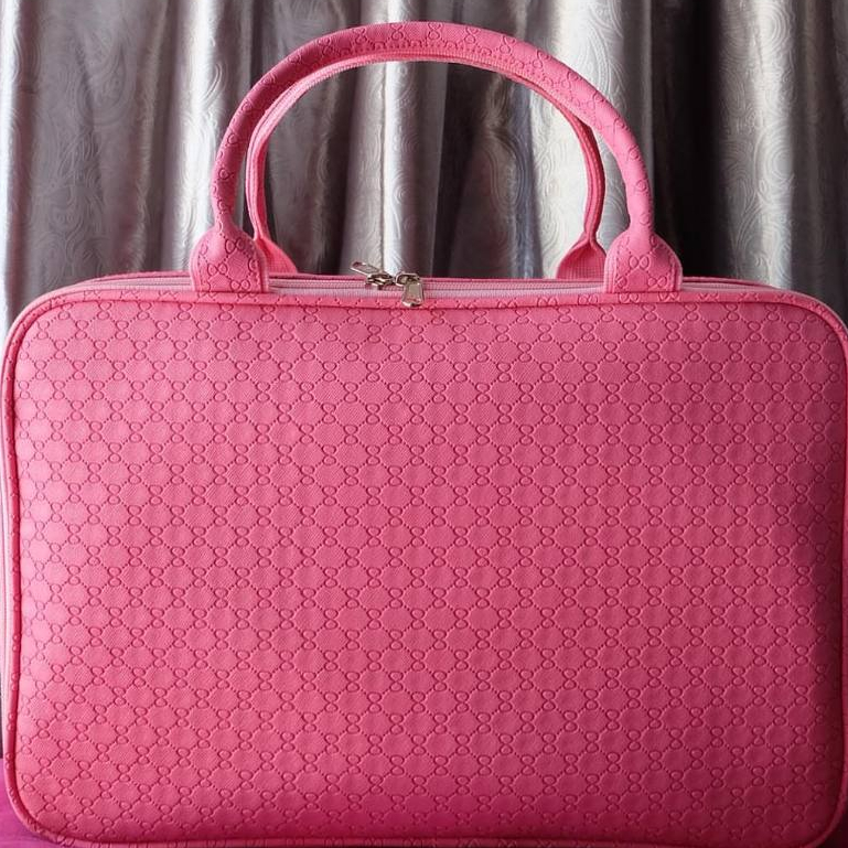 KOPER MINI / KOPER MINI MOTIF / TRAVEL BAG / KOPERMINI / MINI SUITCASE / Q KECIL