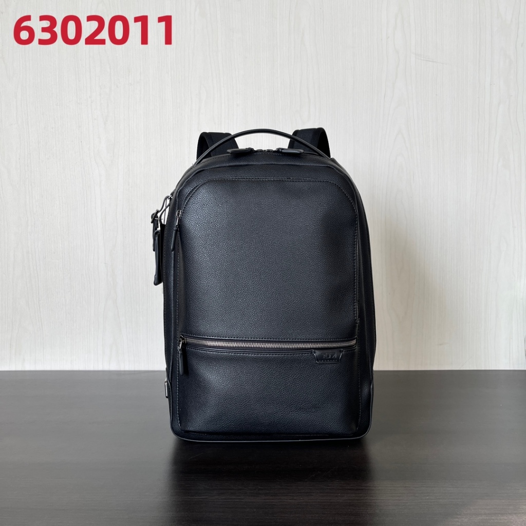 Tas ransel terlaris - tas ransel - tas terlaris - tas laptop - tas kerja - tas tumi - tas kulit - ta