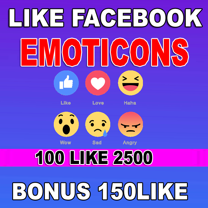 JASA TAMBAH LIKE POSTINGAN FACEBOOK/YOUTUBE/FB