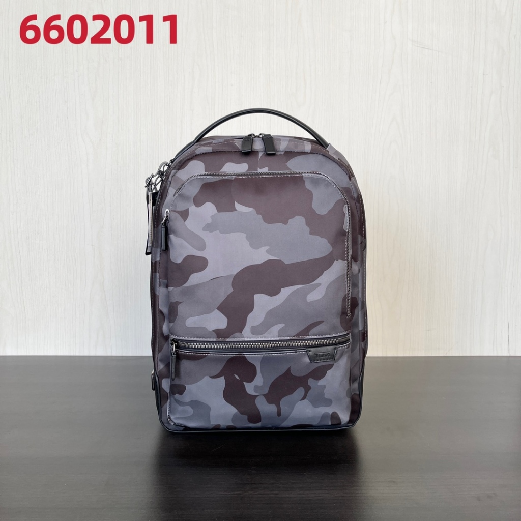 Tas terlaris - tas ransel - tas pria - tas kerja - tas laptop - tas tumi - tas BBBradner backpack - 