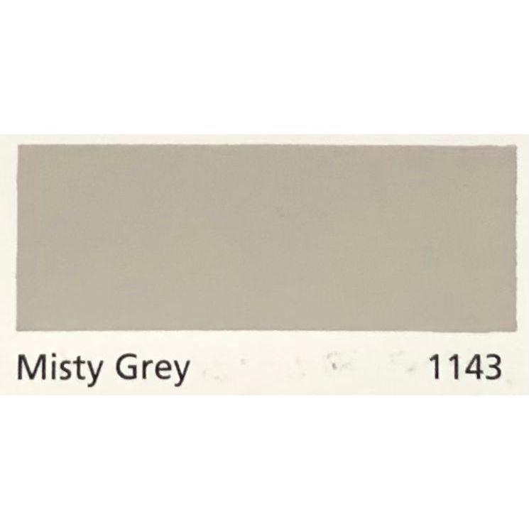 JOTUN Jotashield Colour Extreme 1143 - Misty Grey 2.5L /4KG Cat Tembok Exterior Cat Tembok Luar cat jotun