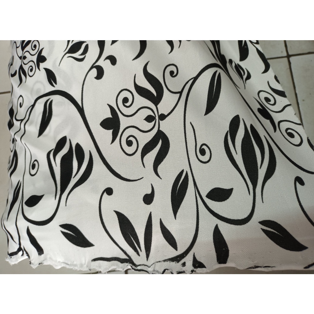 KAIN ABUTAY BATIK BAHAN BATIK ABUTAY DEKORASI BACKDROP