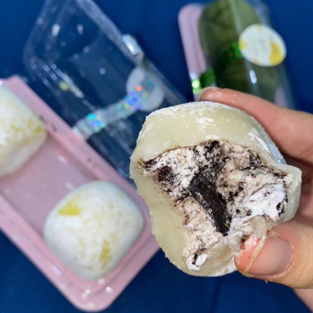 

MOCHI DAIFUKU TERMURAH