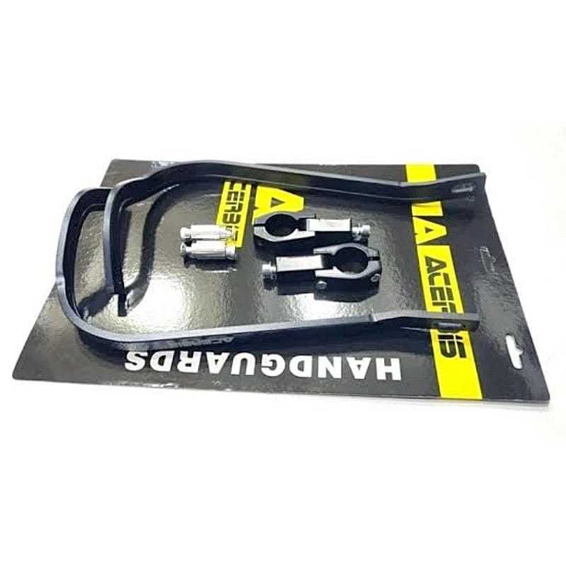 HANDGUARD TULANG BESI KLX-CRF-UNIVERSAL -HANDGUARD