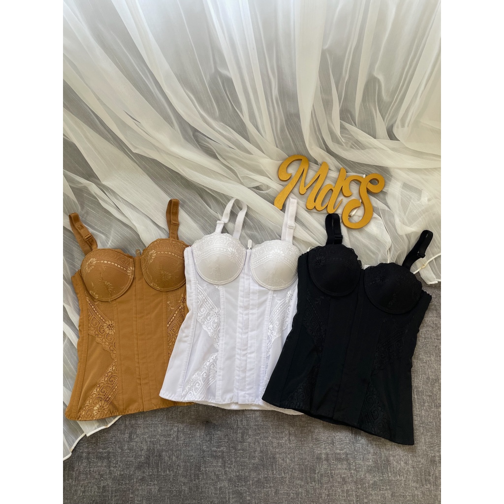 Fiori Longtorso Victoria Original