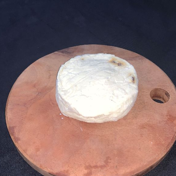 

Pancake Quark / Syrniki / Tvorozhniki / Cheese Pancake