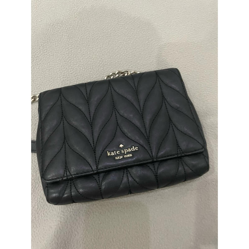 Preloved Kate Spade Emelyn