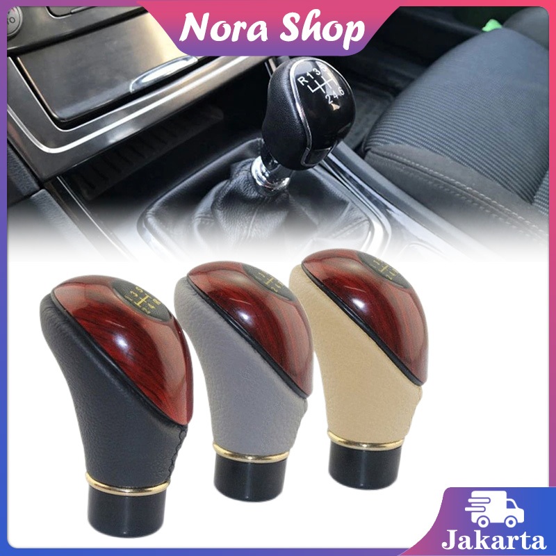 Tuas Perseneling Mobil Knop Perseneling Mobil Manual Handle Perseneling Mobil Knob Tuas Perseneling 