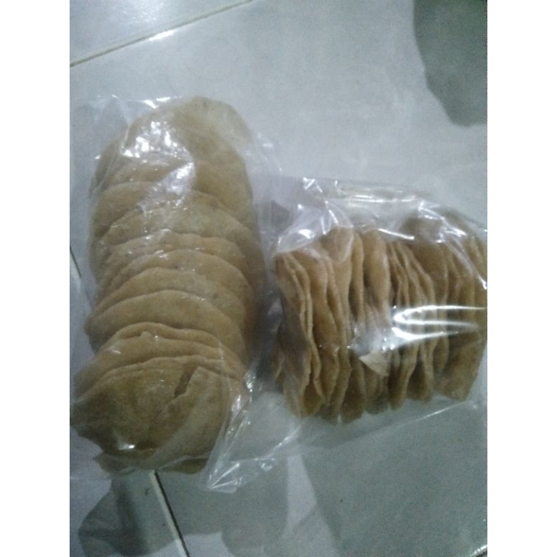 

opak.ketan.asli.250gram