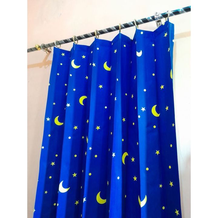 gorden pintu gorden jendela gorden plisket kotak kotak gorden plisket polos gorden plisket kawat gor