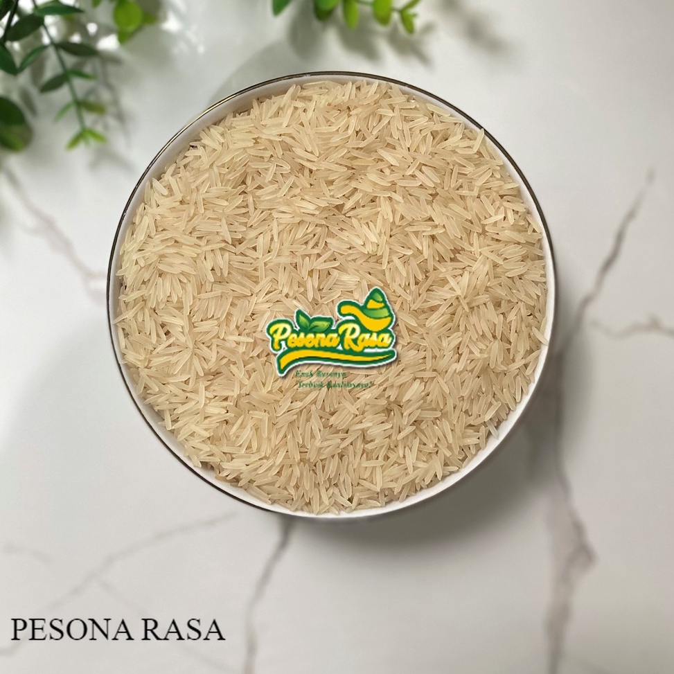 

BEST SELLER TERMURAH Beras Basmati 1 kg Berasmati Asli India 1 KG premium BERAS BASMATI 1 KG ORGINIAL BASMATI RICE