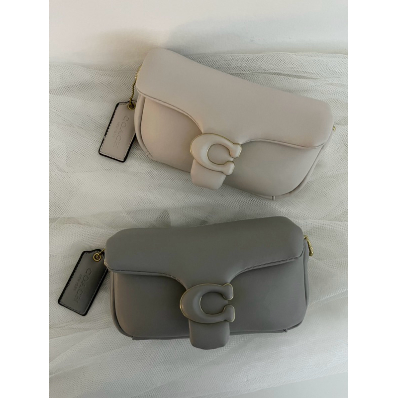 SALESTOCK..DEFECT..Tas Selempang/Handbag Wanita Coach