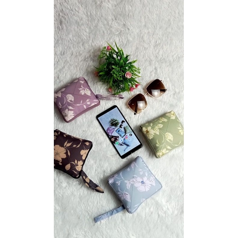 MUKENA PARASUT KOREA MOTIF  MUKENA TRAVELING MUKENA MURAH MUKENA DEWASA MUKENA REMAJABAHAN PARASiT K