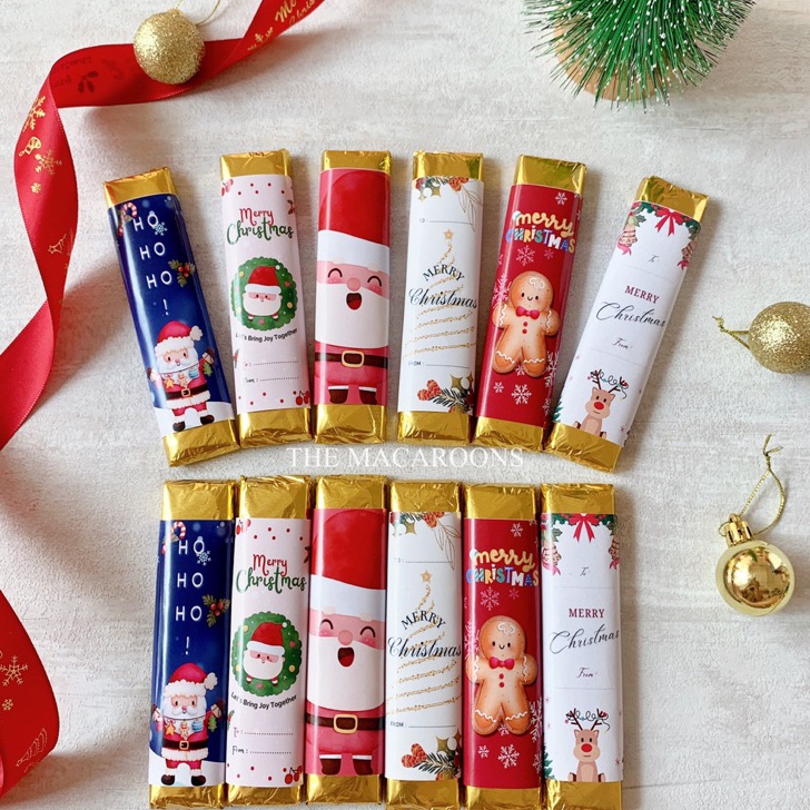 

GROSIR LANGSUNG KIRIM Silverqueen Christmas Almond Chocolate Gift Coklat Silverqueen Cashew Almond Natal Cokelat Kado Bingkisan Hampers Parcel Hadiah Sekolah Minggu Anak