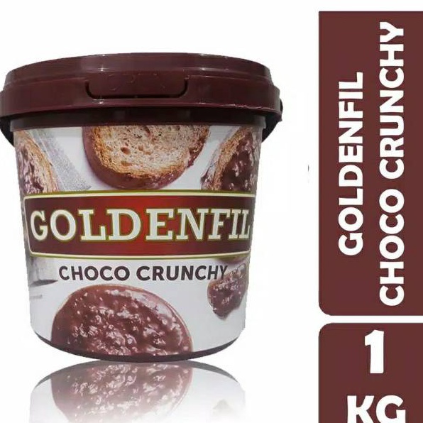 

Kirim Sekarang Goldenfil ChocoCrunchygreenteaCRUNCHYTiramisuCRUNCHYStrawberryblueberryDarkClassicSPREADCoklatCheeseCRUNCHYCheeseSPREAD HAZELNUTCrunchy HazelnutSPREADCOLLINS GreenTea Collins Taro ColTiramisu ColCoklat Colmilk ColCapuci