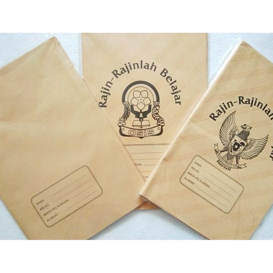 

D sampul samson gambar boxy 2 lbr