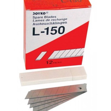 

Refill Cutter Joyko L15
