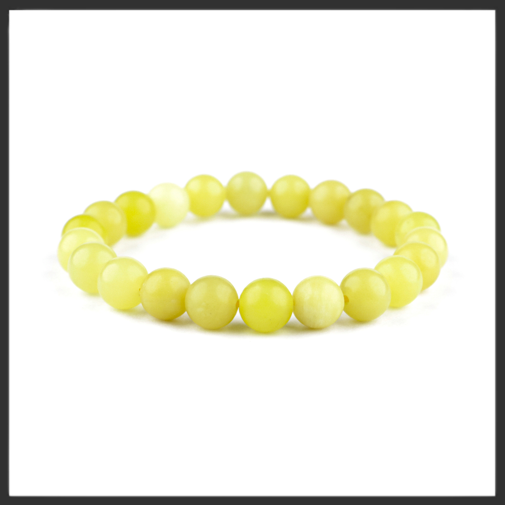 GELANG BATU NATURAL SERPENTINE JADE GIOK ACEH ORIGINAL
