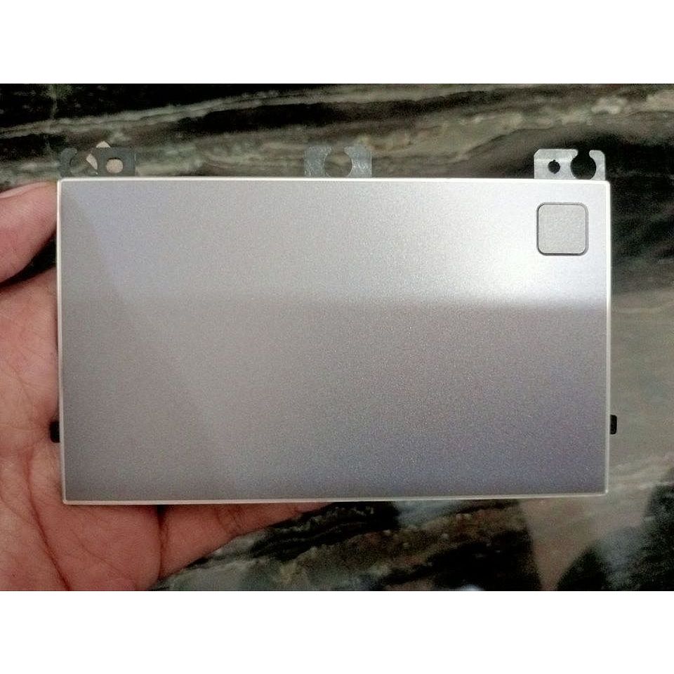 Touchpad Asus X415JA X415J X415JP X415MA