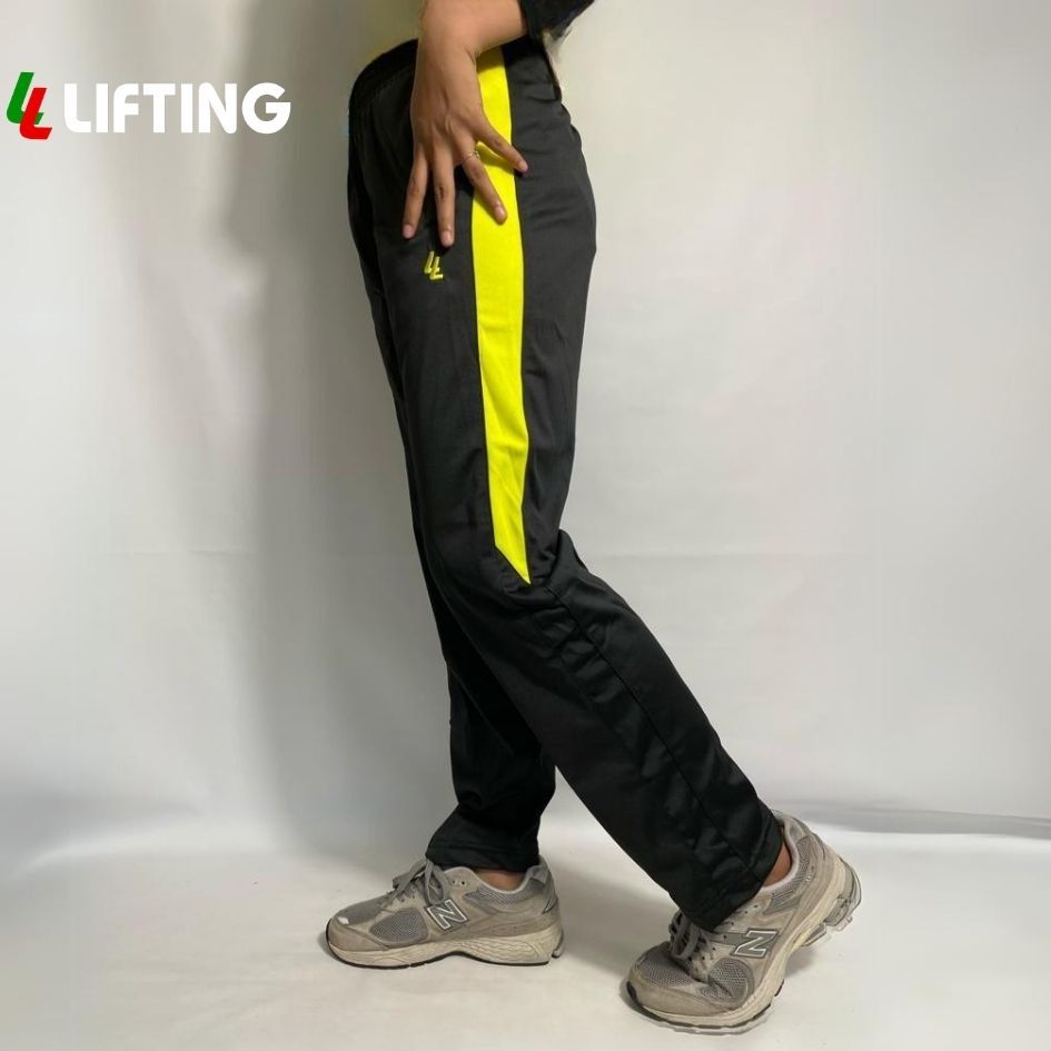 CELANA TRAINING LIFTING CP CARLOSA-CELANA OLAHRAGA