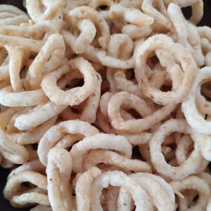 

Lanting Singkong/Lanting Banyumas 1kg
