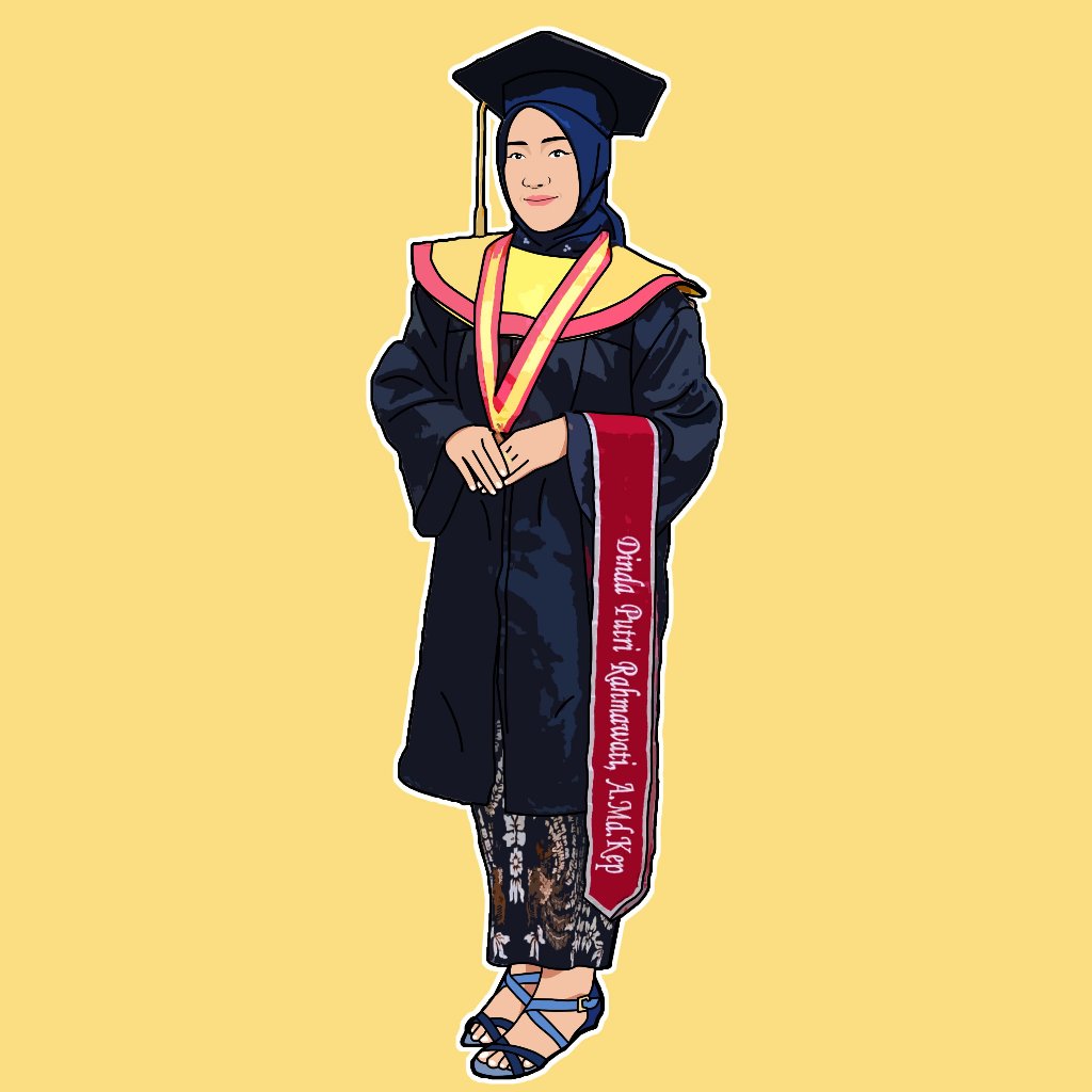 Ilustrasi Vektor / Jasa Ilustrasi Vektor / Jasa Ilustrasi Vektor Foto