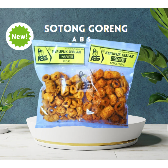 

SOTONG GORENG PEDAS GURIH DAUN JERUK PREMIUM GORENG GARING