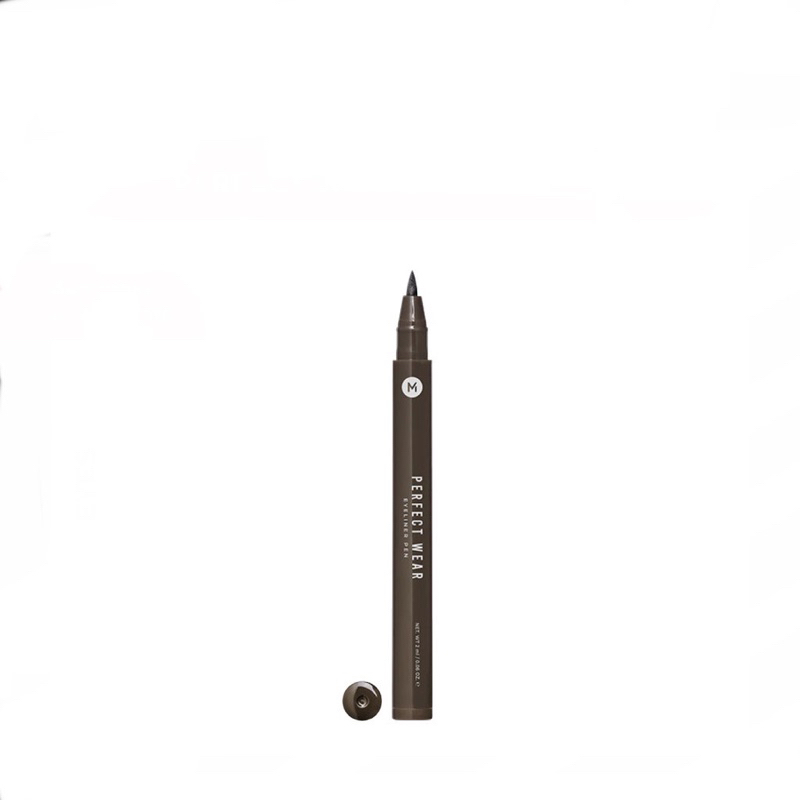 Mizzu Perfect Wear Eyeliner Pen