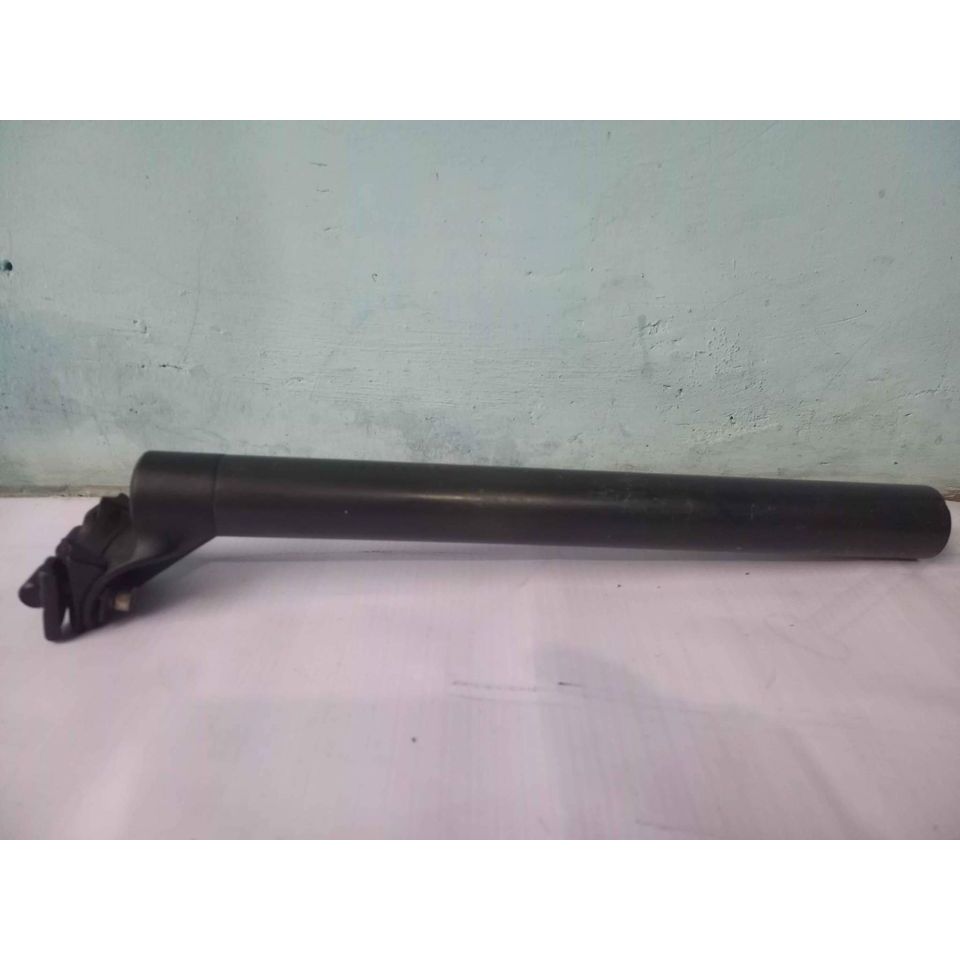 Seatpost 3T stylus carbon 30.9