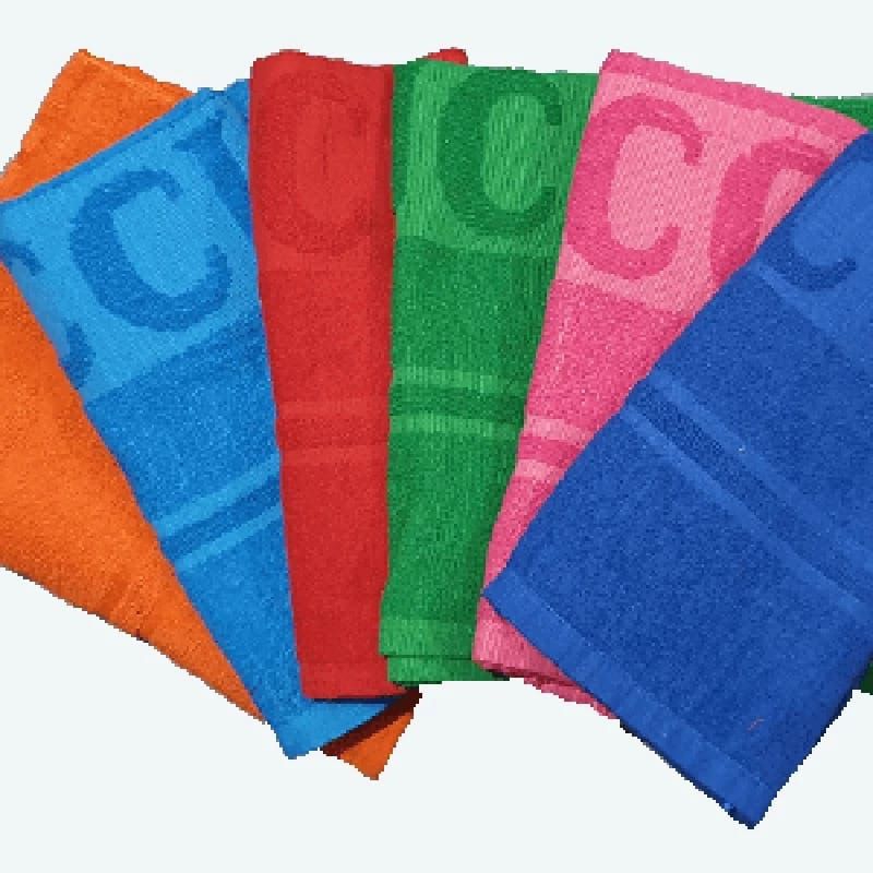 Handuk Mandi Viking / Handuk Dewasa / Handuk Besar / Handuk Mandi Dewasa