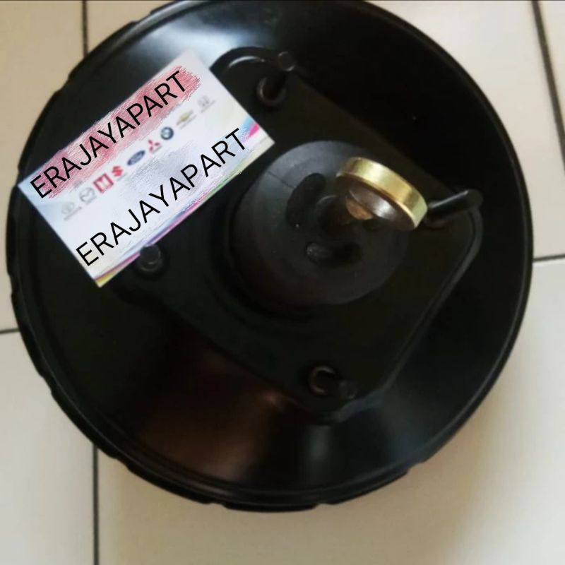 brake booster vacum booster boster rem ford escape 2000cc 3000cc