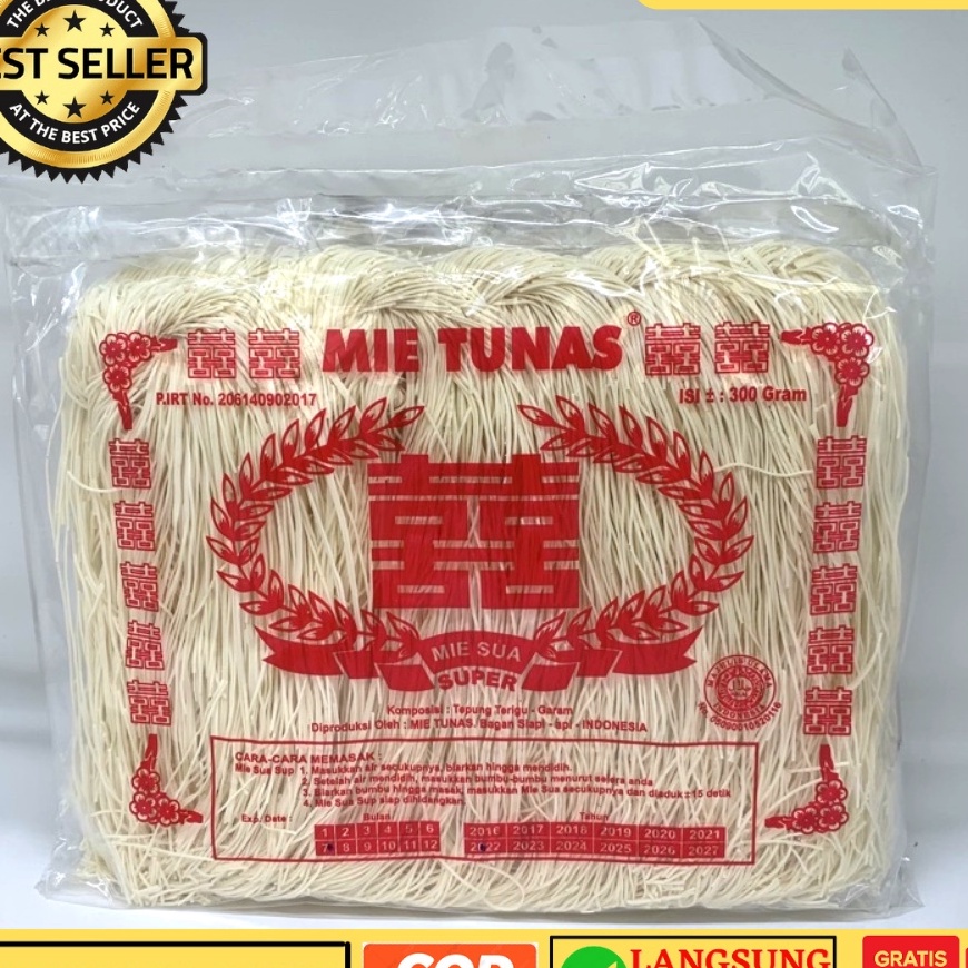 

Terbaru MISUA MIE SUA MIE SUAH misua mi sua mi soa Misua Tunas Misua instant MISUA INSTANT MISUA SUPER MI SUA SUPER