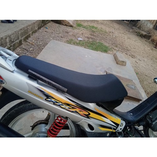 JOK VEGA R NEW - JOK VEGA LAMA FIZ R VEGA NEW VEGA ZR MODIFIKASI RODRACE