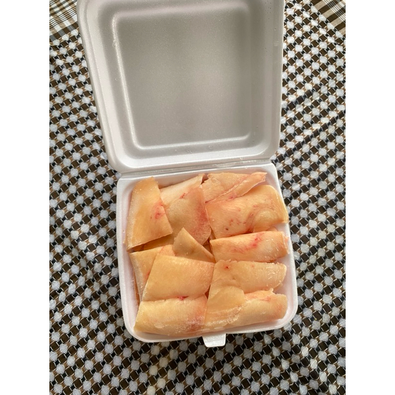 

AYAM SLICE
