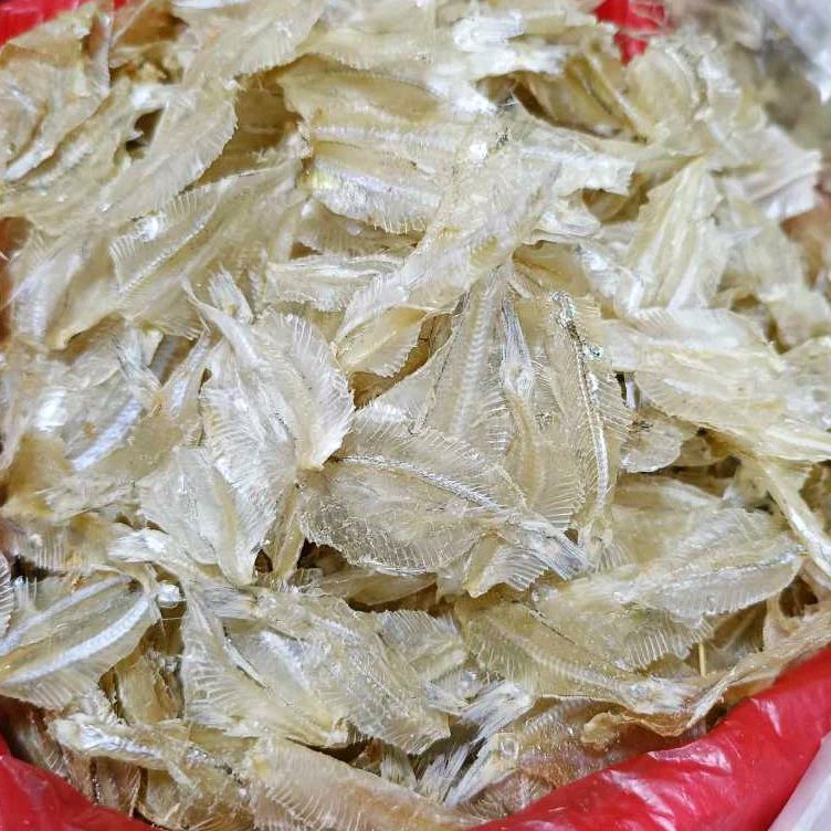 

Ikan Kerupuk Tipis Kalapan 1 Kg