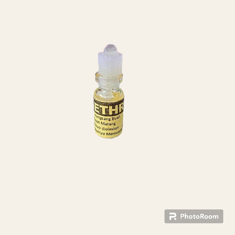 ETHREL / etrel / PEMASAK BUAH /pematang buah