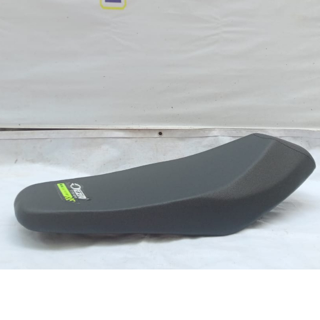 TERMURAH Jok fiz r road race - jok roadrace vega lama - Jok Fiz 1 roadrace - JOK ROAD RACE VEGA LAMA