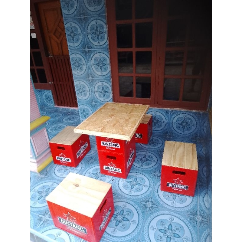 Yalangoch Stas Bondarenko