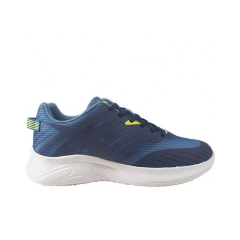 Diadora Griffin Running Men’s - Navy