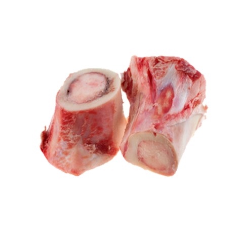

STOK SIAP COD Tulang Sumsum Sapi 1 KG