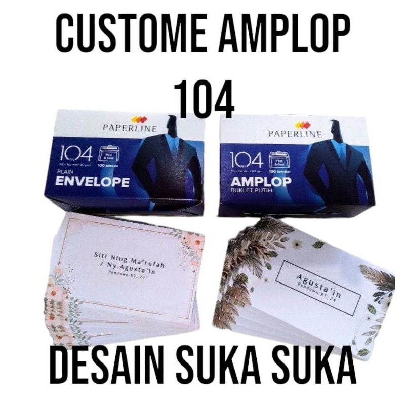 

custom amplop 104