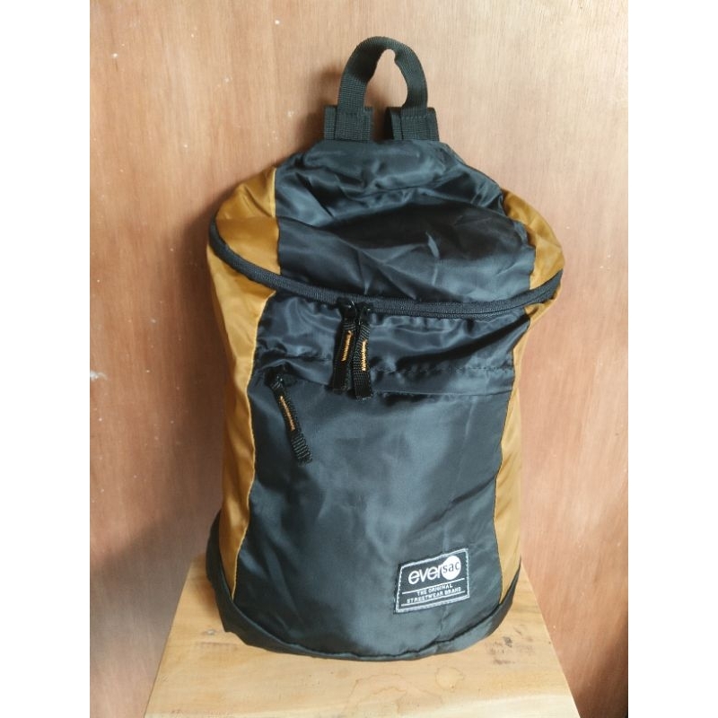 tasEversac ransel (tas Gramedia)