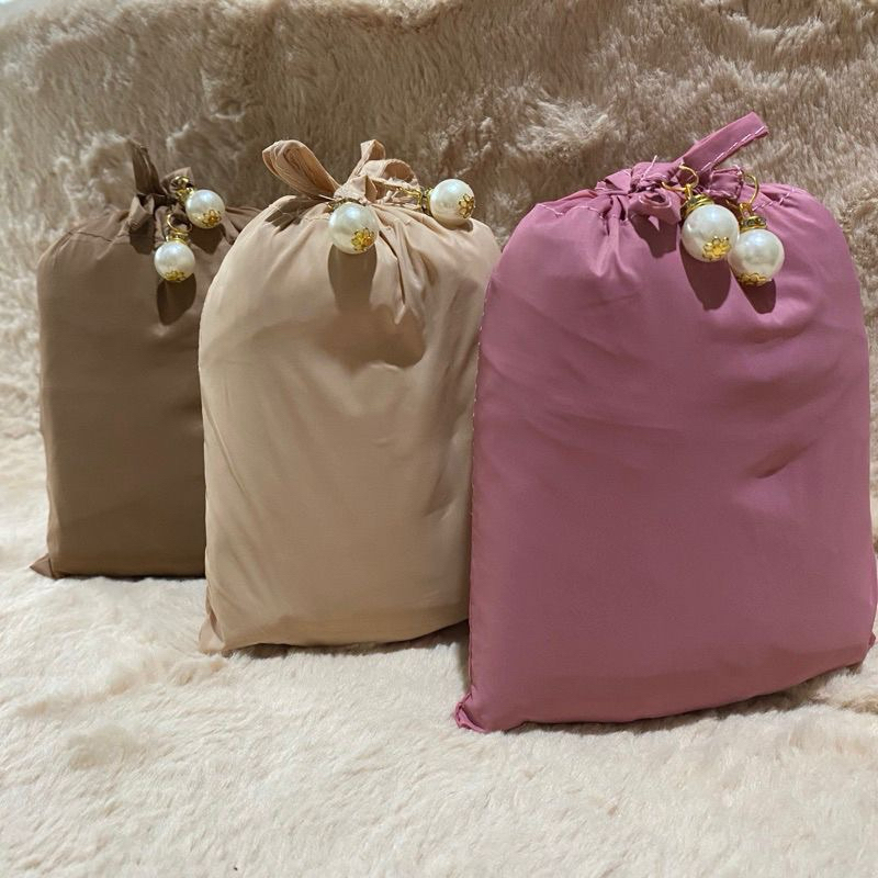 MUKENA TRAVELING 2IN1|MUKENA TRAVELING MINI|MUKENA TRAVELING POLOS|MUKENA TRAVELING MINI POUCH|MUKEN