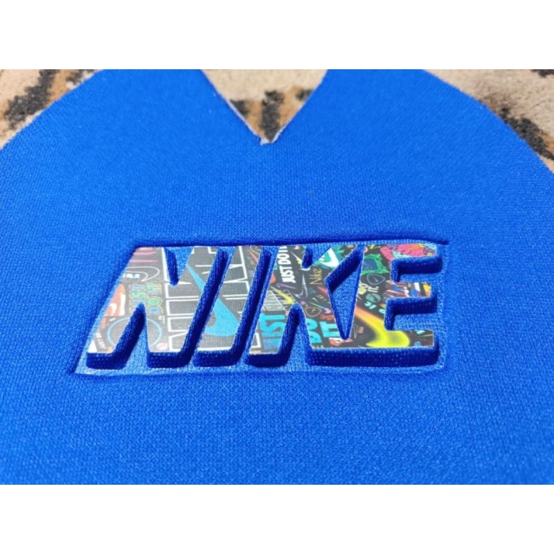 SABLON DTF UNTUK KAOS ATAU TOPI BISA COSTUME BRAND SENDIRI