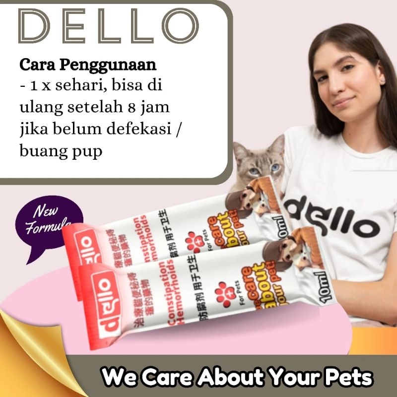 Solusi Obat Wasir Ambeien Ambeyen Ambien Kucing Ampuh CONSTIPATION HEMORRHOIDS