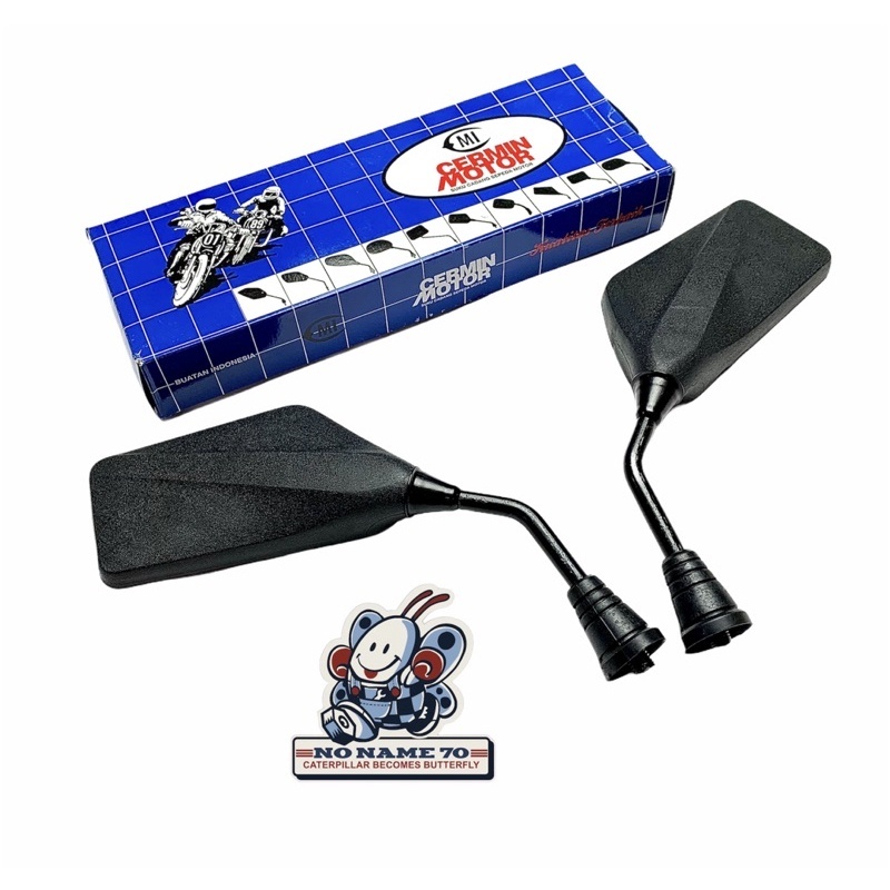 spion yamaha alfa yamaha rx king rx s rx k